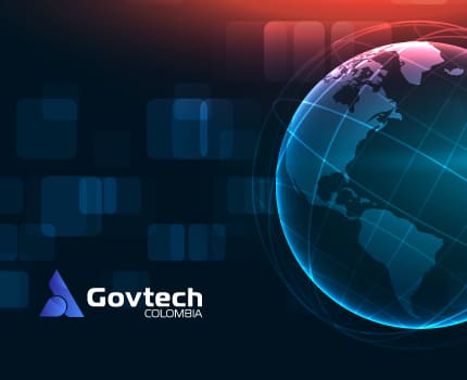 Innovación en el sector público